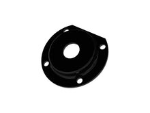 Load image into Gallery viewer, ICO51020-ICON 2024 Toyota Tacoma Top Plate Reinforcement Kit-Shock Mounts &amp; Camber Plates-ICON