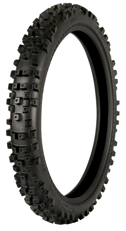 KDA047742140CEX-Kenda K774 Ibex Front Tires - 90/100-21 4PR 57M TT 174920N2-Tires - Off Road-Kenda