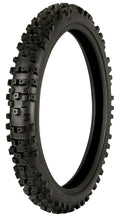 Load image into Gallery viewer, KDA047742140CEX-Kenda K774 Ibex Front Tires - 90/100-21 4PR 57M TT 174920N2-Tires - Off Road-Kenda