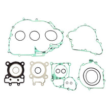 Load image into Gallery viewer, Athena 85-02 Kawasaki KLF 220 A1 / A11 Bayou Complete Gasket Kit (Excl Oil Seals)-Gasket Kits-Athena