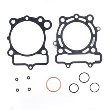 Load image into Gallery viewer, Athena 09-16 Kawasaki KX 250 F Top End Gasket Kit-Gasket Kits-Athena