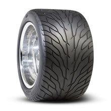 Load image into Gallery viewer, MTT255655-Mickey Thompson Sportsman S/R Tire - 31X18.00R15LT 99H 90000000234-Tires - On Road-Mickey Thompson