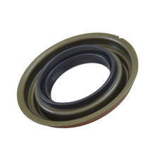 Load image into Gallery viewer, YUKYMS710508-Yukon Gear Pinion Seal w/ Triple-Lip Design For 98+ GM 14T-Differential Seal Kits-Yukon Gear &amp; Axle