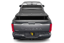 Load image into Gallery viewer, EXT88833-Extang 2024 Toyota Tacoma (6ft Bed) Solid Fold ALX-Bed Covers - Folding-Extang