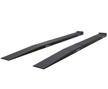 Load image into Gallery viewer, RRPRR-CLR-4-Race Ramps 4in. Car Lift Ramps-Ramps-Race Ramps