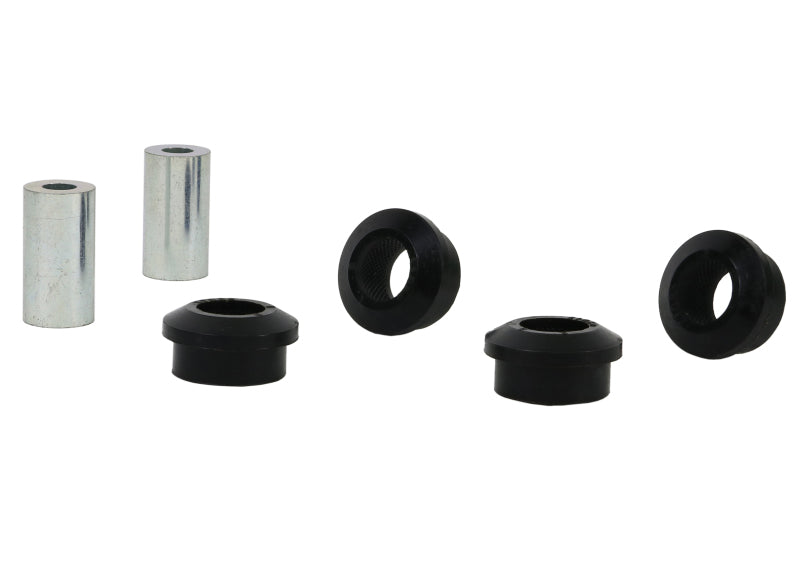 Whiteline-Whiteline Plus 3/08+ Dodge Challenger / 11/05+ Charger Rear Lower Shock Absorber