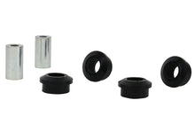 Load image into Gallery viewer, Whiteline-Whiteline Plus 3/08+ Dodge Challenger / 11/05+ Charger Rear Lower Shock Absorber