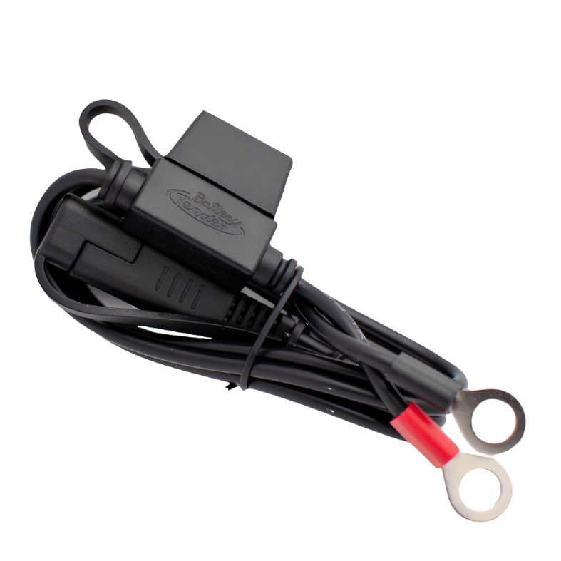 Ring Terminal Accessory Cable-Battery Accessories-Battery Tender