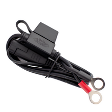Load image into Gallery viewer, Ring Terminal Accessory Cable-Battery Accessories-Battery Tender