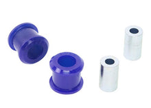 Load image into Gallery viewer, Superpro SuperPro 1993 Mazda RX-7 Base Lower Rear Toe Control Arm Outer Bushing Kit