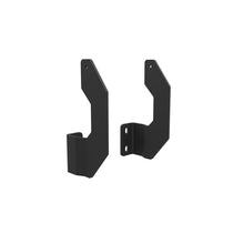 Load image into Gallery viewer, KCL91344-KC HiLiTES 11-16 Ford Super Duty Gravity LED Pro6 7-Light Bar Kit - Front Bumper-Light Bars &amp; Cubes-KC HiLiTES