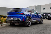 Load image into Gallery viewer, CSF8315-CSF 2014+ BMW X5M (F95) / X6M (F96) / XM (G09) Charge-Air-Cooler-Intercoolers-CSF