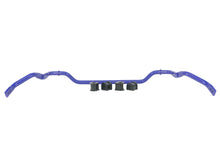 Load image into Gallery viewer, Superpro SuperPro 03-23 Toyota 4Runner (without KDSS) Front Sway Bar Kit