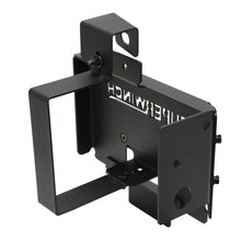 Load image into Gallery viewer, SUW2593-Superwinch 18-24 Jeep Wrangler JL Auxiliary Battery Mount-Winch Accessories-Superwinch