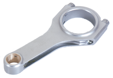 Load image into Gallery viewer, Eagle 2012+ Subaru BRZ / 12-16 Scion FR-S / 2017+ Toyota 86 4340 H-Beam Connecting Rods (Set of 4) - Black Ops Auto Works