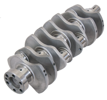 Load image into Gallery viewer, Eagle 4G63 Stroker 100mm Crankshaft For 6-Bolt (DSM) - Black Ops Auto Works