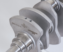 Load image into Gallery viewer, Eagle 4G63 Stroker 94mm Crankshaft For 7-Bolt (Evo) - Black Ops Auto Works