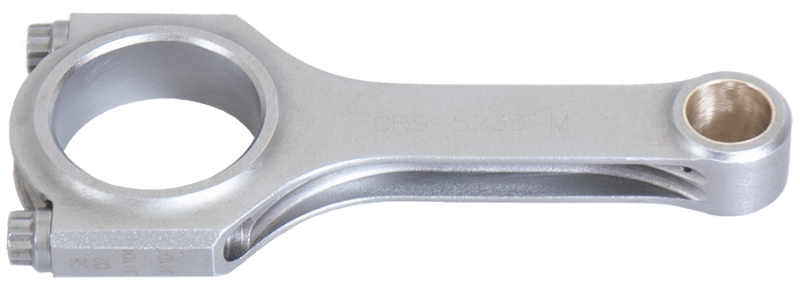 Eagle 90-97/99-04 Mazda Miata Connecting Rods (Set of 4) - Black Ops Auto Works