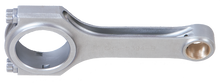 Load image into Gallery viewer, Eagle Acura B18A/B Engine Connecting Rod  (Single Rod) - Black Ops Auto Works