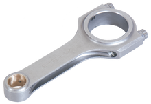 Load image into Gallery viewer, Eagle Acura B18A/B Engine Connecting Rod  (Single Rod) - Black Ops Auto Works