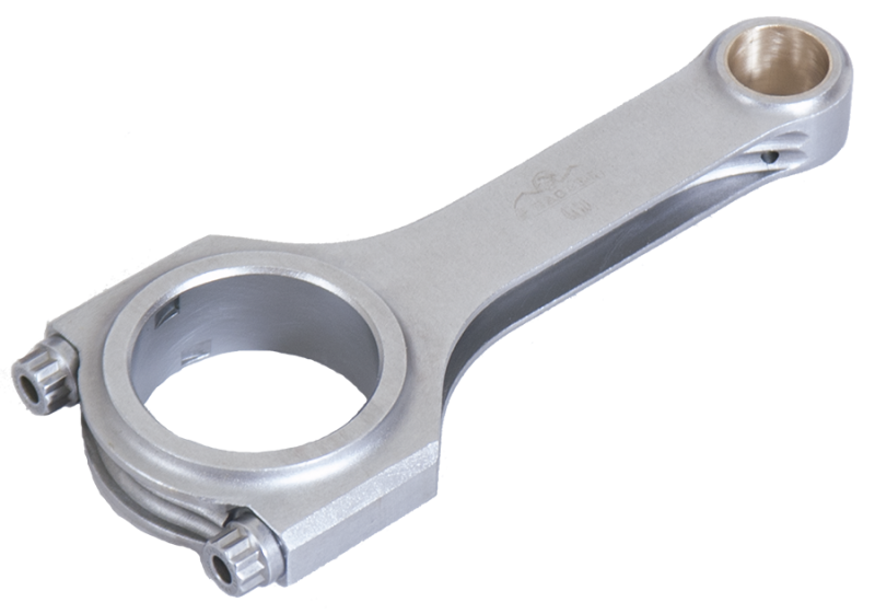 Eagle Acura B18A/B Engine Connecting Rod  (Single Rod) - Black Ops Auto Works