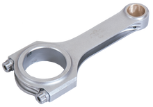 Load image into Gallery viewer, Eagle Acura B18A/B Engine Connecting Rod  (Single Rod) - Black Ops Auto Works
