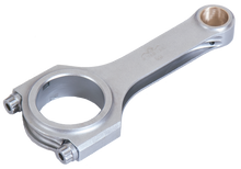 Load image into Gallery viewer, Eagle Acura B18A/B Engine (Length=5.394) Connecting Rods (Set of 4) - Black Ops Auto Works