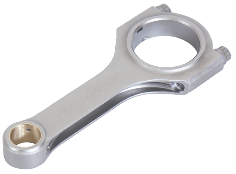 Eagle Acura K20A2 Engine Connecting Rods (Set of 4) - Black Ops Auto Works