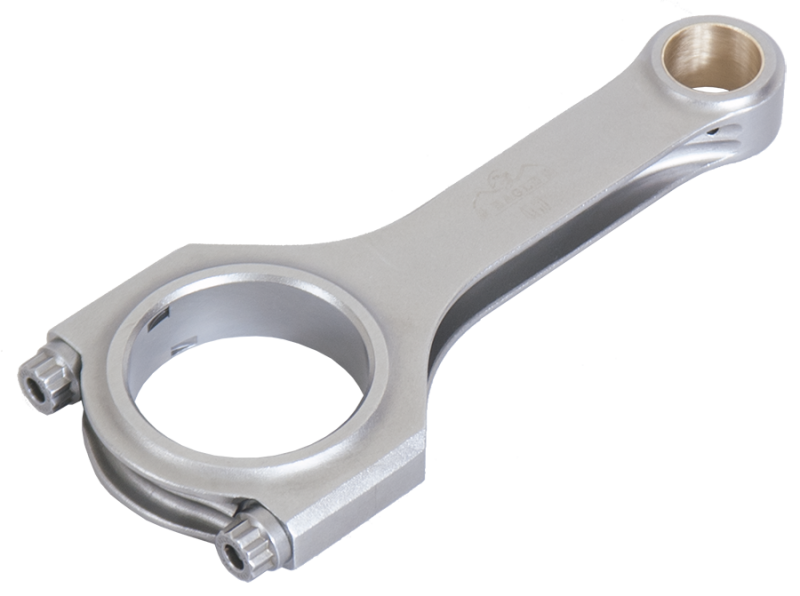 Eagle Acura K20A2 Engine Connecting Rods (Set of 4) - Black Ops Auto Works