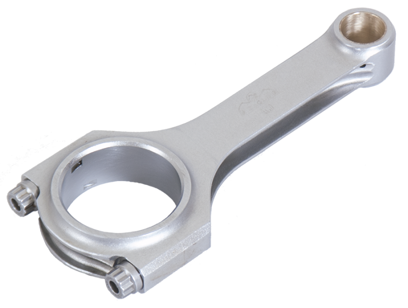 Eagle Audi 1.8L Connecting Rods (Set of 4) - Black Ops Auto Works