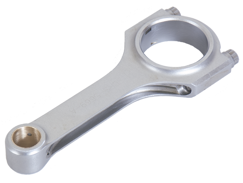 Eagle Audi 1.8L Connecting Rods (Set of 4) - Black Ops Auto Works