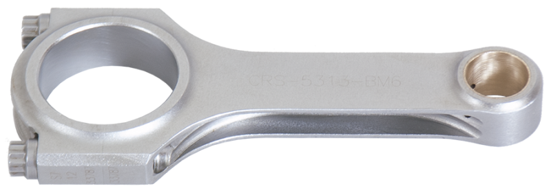 Eagle BMW M52 H-Beam Connecting Rods (Set of 6) - Black Ops Auto Works