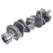 Load image into Gallery viewer, Eagle Chevrolet 350 1 Pc 3.480in Stroke Cast Crankshaft Eagle EAG103523480