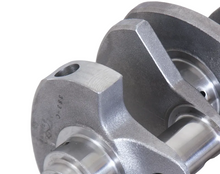 Load image into Gallery viewer, Eagle Chevrolet 383 2 Pc 3.750in Stroke External Balance Cast Crankshaft Eagle EAG103503750