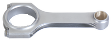 Load image into Gallery viewer, Eagle Chevrolet LS .945in Pin H-Beam Connecting Rods (Set of 8) - Black Ops Auto Works
