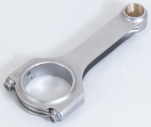 Load image into Gallery viewer, Eagle Chevrolet LS .945in Pin H-Beam Connecting Rods (Set of 8) - Black Ops Auto Works