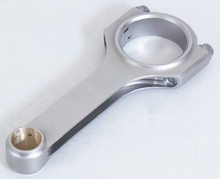 Load image into Gallery viewer, Eagle Chevrolet LS .945in Pin H-Beam Connecting Rods (Set of 8) - Black Ops Auto Works