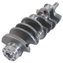 Load image into Gallery viewer, Eagle Ford 4.6L Modular V8 3.750in Stroke Internally Balanced Crankshaft - Eagle 102813750