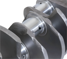 Load image into Gallery viewer, Eagle Ford 4.6L Modular V8 3.750in Stroke Internally Balanced Crankshaft - Eagle 102813750