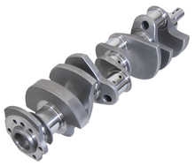 Load image into Gallery viewer, Eagle Chevrolet 305/350 Small Block 2pc Rear Seal 3.48in Stroke Internal Balance Cast MS Crank Shaft - Eagle 103503480