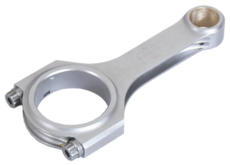Eagle Subaru EJ20 / EJ25 Connecting Rod (Single Rod) - Eagle CRS5137S3D-1