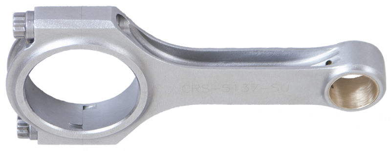 Eagle Subaru EJ20 / EJ25 Connecting Rod (Single Rod) - Eagle CRS5137S3D-1
