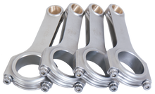 Load image into Gallery viewer, Eagle Honda B16 Engine Connecting Rods (Set of 4) - Eagle CRS5290H3D