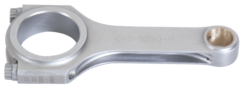 Eagle Honda B16 Engine Connecting Rods (Set of 4) - Eagle CRS5290H3D