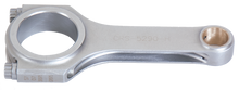 Load image into Gallery viewer, Eagle Honda B16 Engine Connecting Rods (Set of 4) - Eagle CRS5290H3D