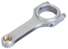 Load image into Gallery viewer, Eagle Honda B16 Engine Connecting Rods (Set of 4) - Eagle CRS5290H3D
