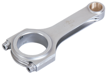 Load image into Gallery viewer, Eagle Honda B16 Engine Connecting Rods (Set of 4) - Eagle CRS5290H3D