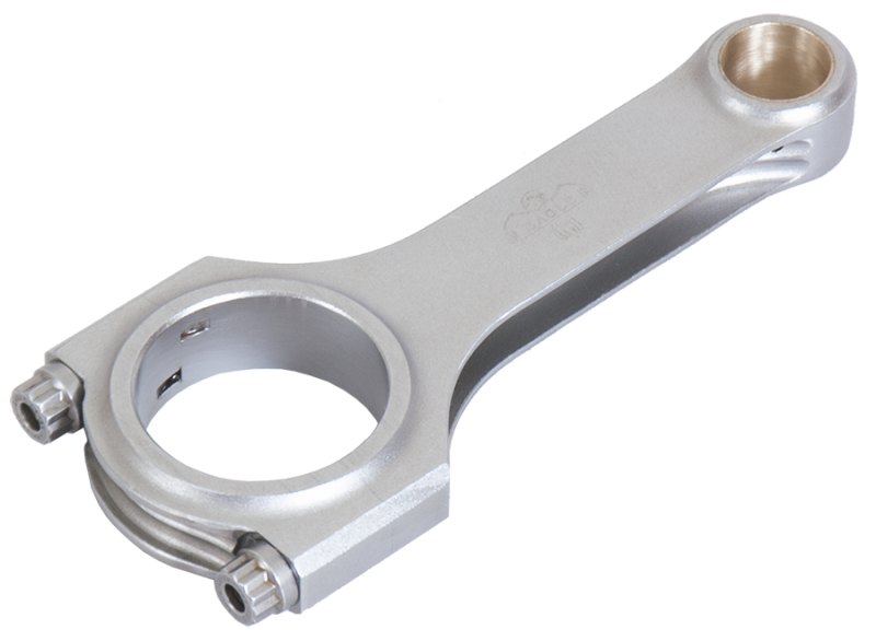 Eagle BMW M52 H-Beam Connecting Rods (Set of 6) - Eagle CRS5313B63D