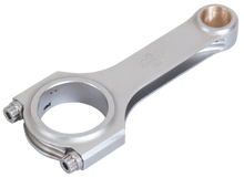 Load image into Gallery viewer, Eagle BMW M52 H-Beam Connecting Rods (Set of 6) - Eagle CRS5313B63D