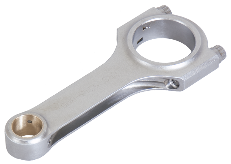 Eagle BMW M52 H-Beam Connecting Rods (Set of 6) - Eagle CRS5313B63D